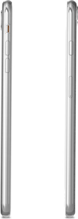 Immagine prodotto Moshi SuperSkin (Apple iPhone 8 Plus, Apple iPhone 7 Plus)