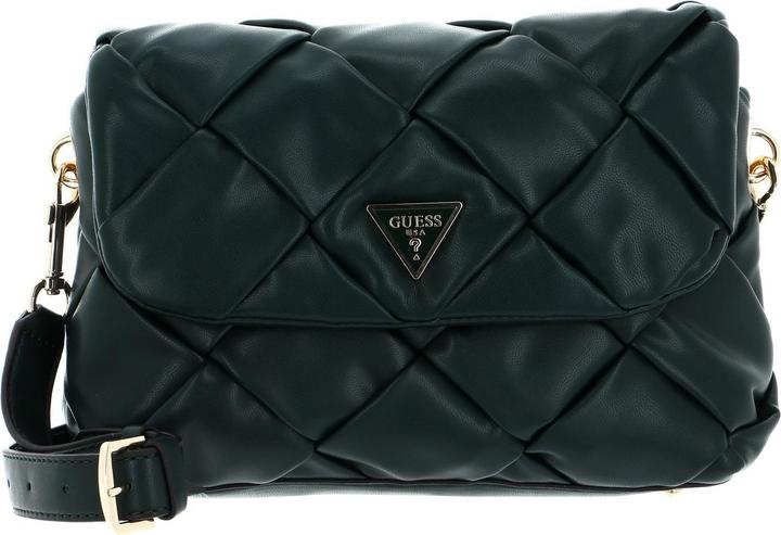 Produktbild Guess 2674429