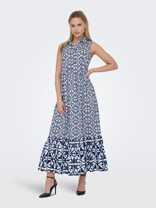 Actual product image JdY JDYANNA Midikleid Kleid (S)