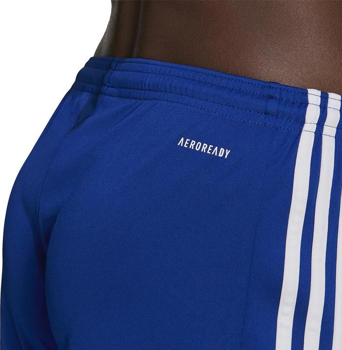 Actual product image adidas Squadra 21 Short Ladies (S)