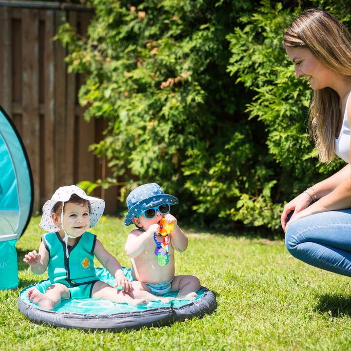 Image du produit Bblüv Spläsh