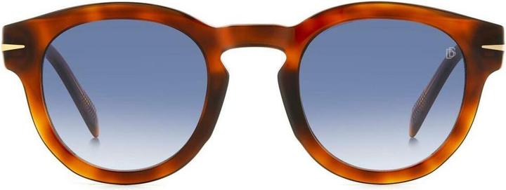 Immagine prodotto David Beckham DB 7041/S TARIFFA FLAT