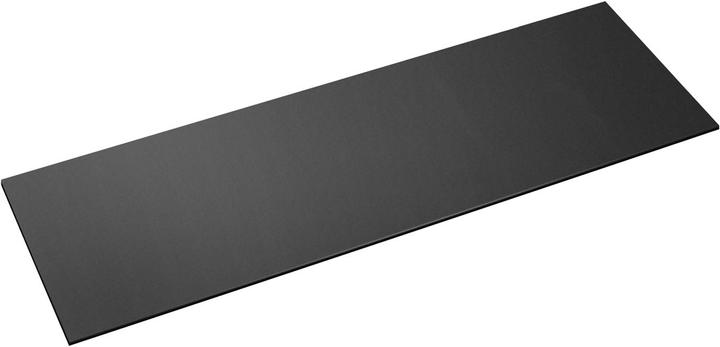 Karlie Aquarium pad (other items)