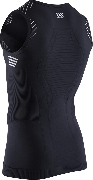 Produktbild X-Bionic Invent LT Herren Funktionsunterwäsche (XXL)