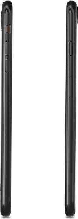 Immagine prodotto Moshi SuperSkin (Apple iPhone 7 Plus, Apple iPhone 8 Plus)