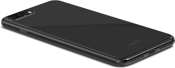 Immagine prodotto Moshi SuperSkin (Apple iPhone 7 Plus, Apple iPhone 8 Plus)