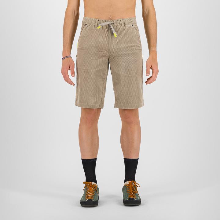 Image du produit Karpos Lares Bermuda (50)