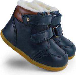 Actual product image Bobux Timber Arctic (19)