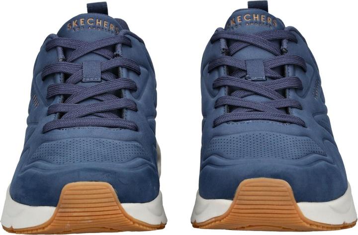 Immagine prodotto Skechers Sneaker (41)