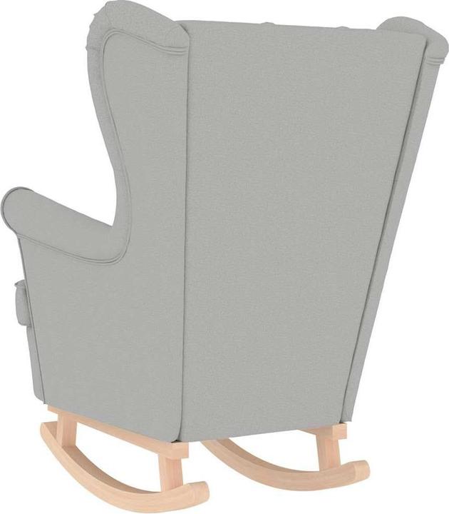 Produktbild vidaXL Ludo