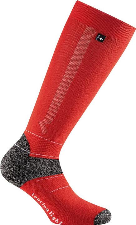 Actual product image Rohner Sac Touring Light (39 - 41)