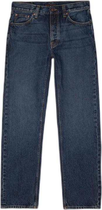 Actual product image Nudie Jeans Rad Rufus (31, 36)