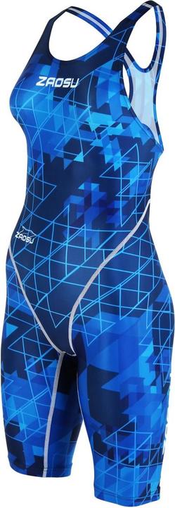 Produktbild Zaosu Z-Mosaic II Swimsuit (40)