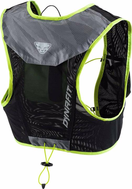 Actual product image Dynafit Vert 3 trail running backpack (3 l)