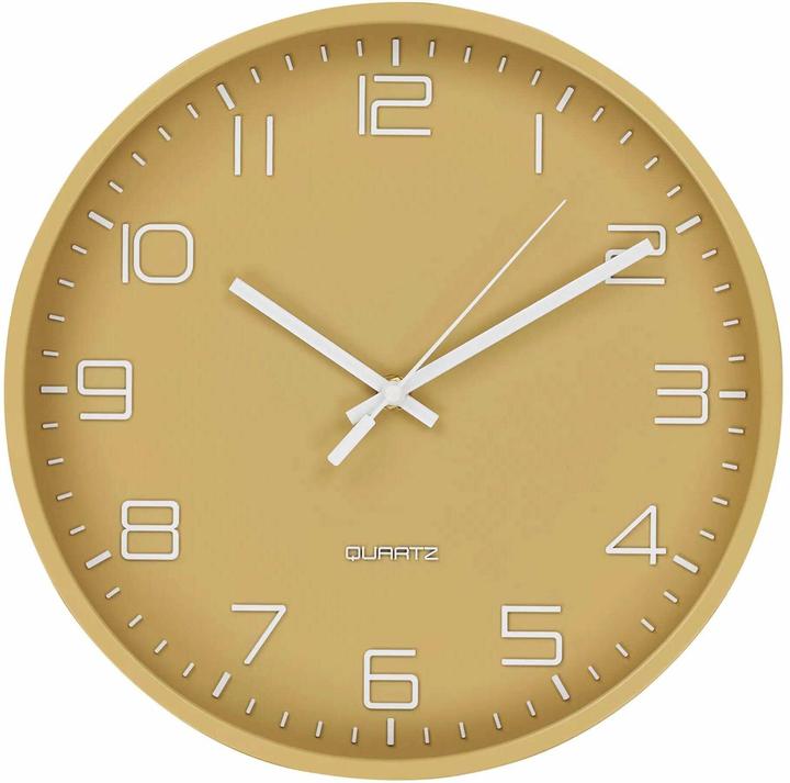 House Nordic Rosolini (30 cm)