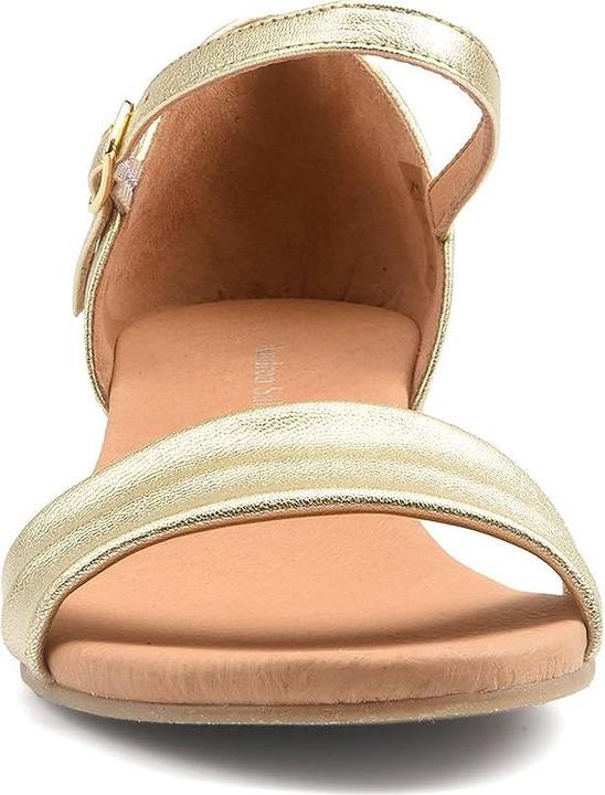 Image du produit Andrea Sabatini Torino (41)