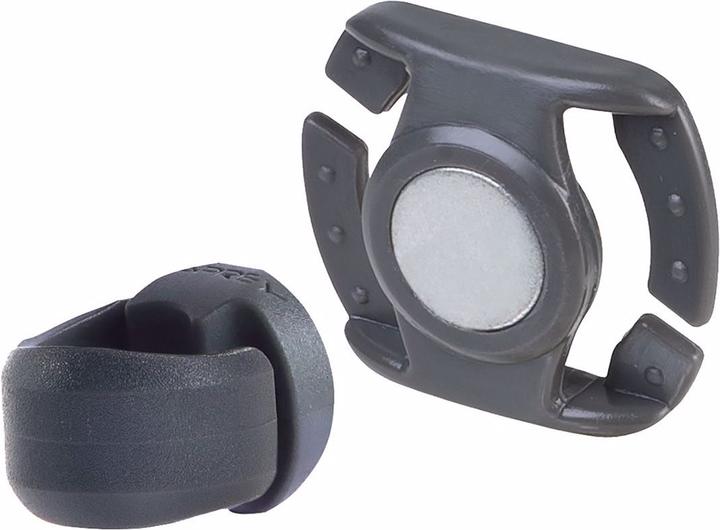 Image du produit Osprey Hydraulics Hose Magnet Kit