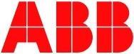 Immagine prodotto ABB Contattore 100-250VAC/DC AF26-30-00-13