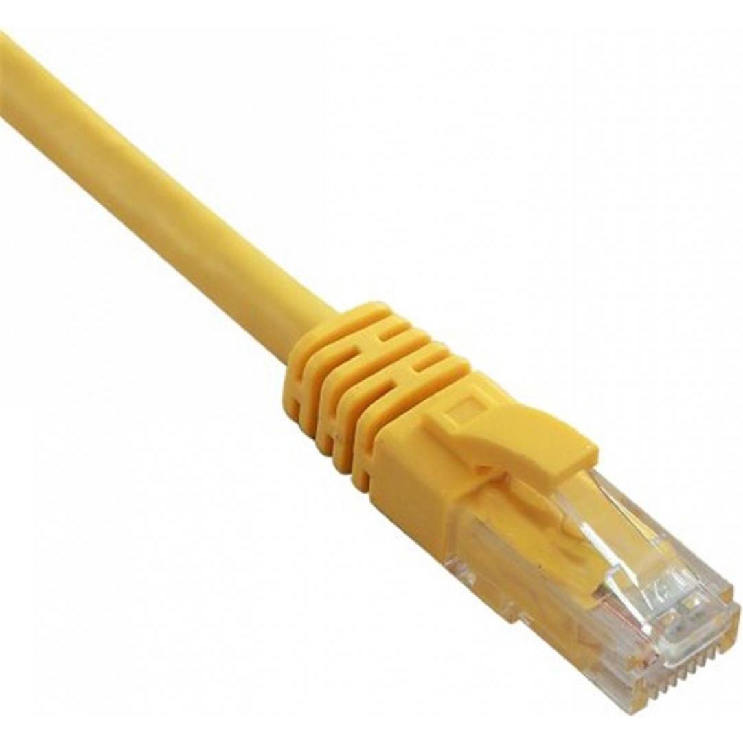 Thumbnail - V7 Netzwerkkabel (U/UTP, CAT6, 1 m), Netzwerkkabel