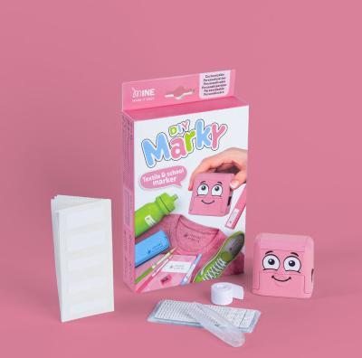 Image du produit Colop Présentoir Marky