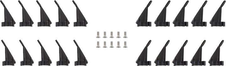 Immagine prodotto Accell Alltrack (Caricabatterie per biciclette elettriche)