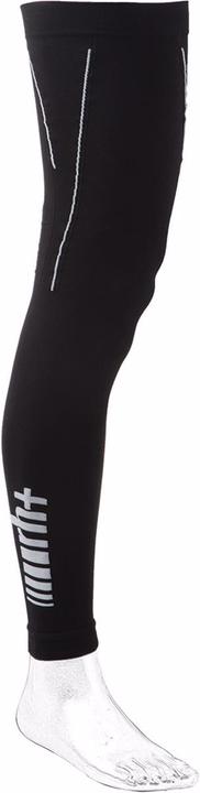 Produktbild Rh+ Knit Beinlinge (L, XL)