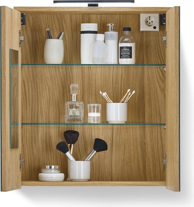 Image du produit Möbel-Eins Seyton