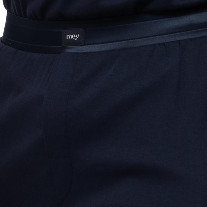 Produktbild Mey Aarhus Schlafanzug (L)