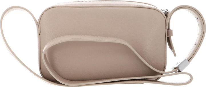 Immagine prodotto HUGO Mel 2.0 Crossbody Bag