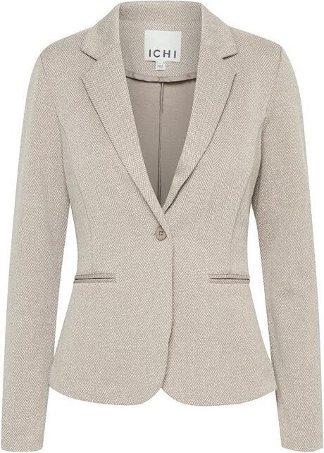 Produktbild Ichi Ihkate Jacquard Bl4 (XL)