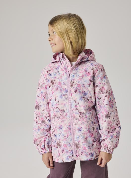 Produktbild Name it Maxi Jacke