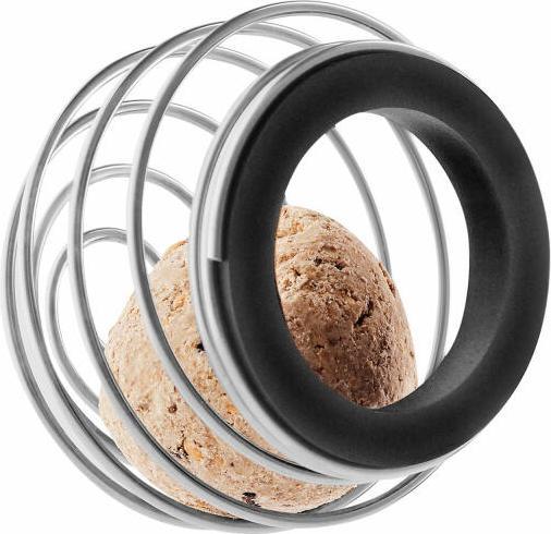 Actual product image Eva Solo feeding ground