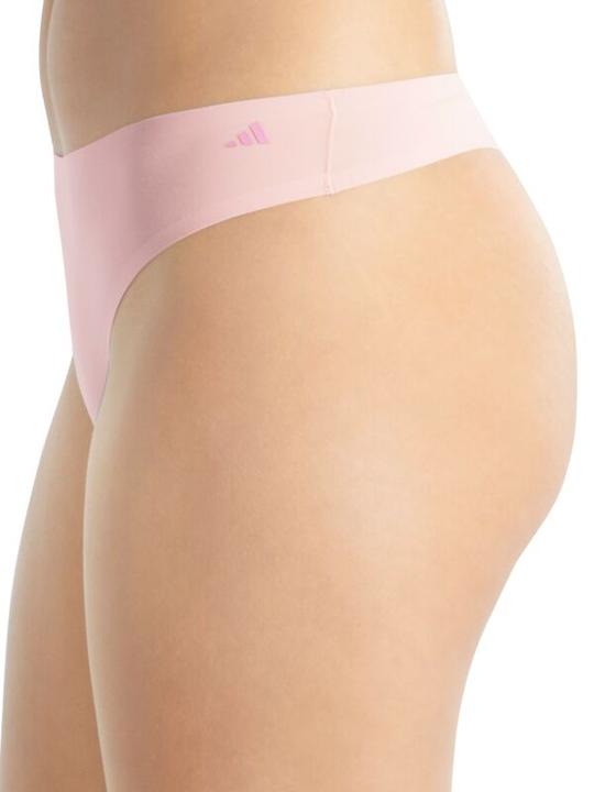 Actual product image Adidas Active Light Flex String (S, pack of 3)