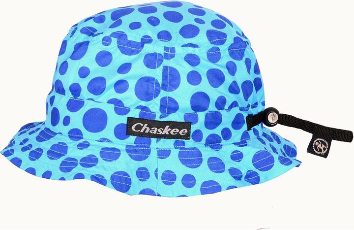 Image du produit Chaskee Bob Cap (Taille unique)