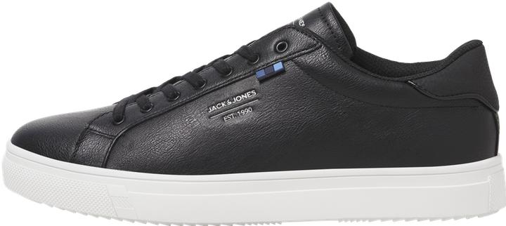 Immagine prodotto Jack & Jones Sneaker in PU (41)