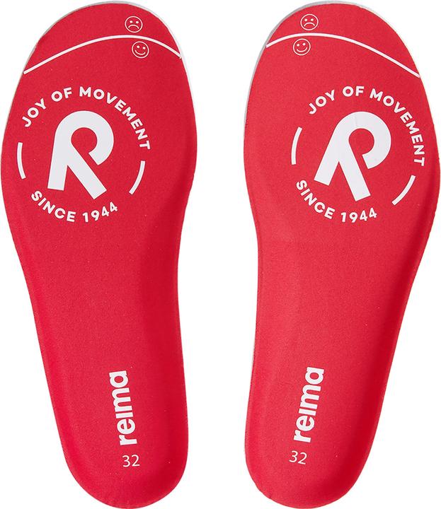 Actual product image Reima Kiritin (30)