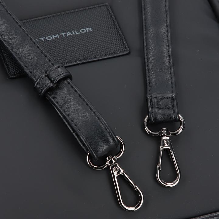 Produktbild Tom Tailor Patti Shopper Tasche 25 cm