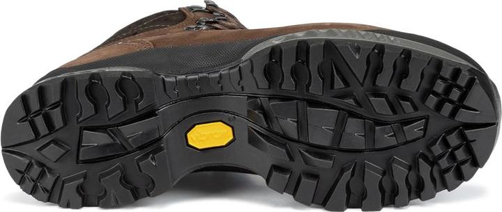 Produktbild Hanwag Tatra II Wide Shoes (45)