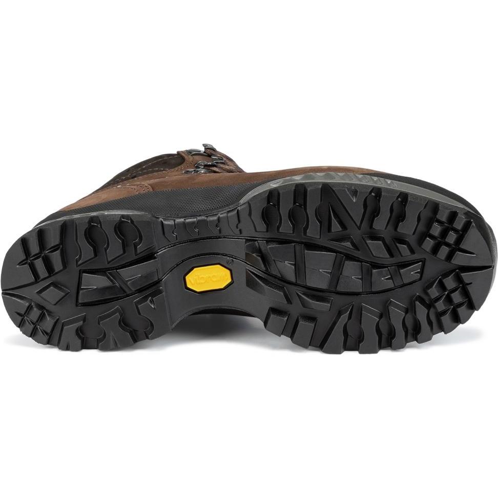 Thumbnail - Hanwag, Herren, Wanderschuhe, Tatra II Wide Shoes (45), Braun