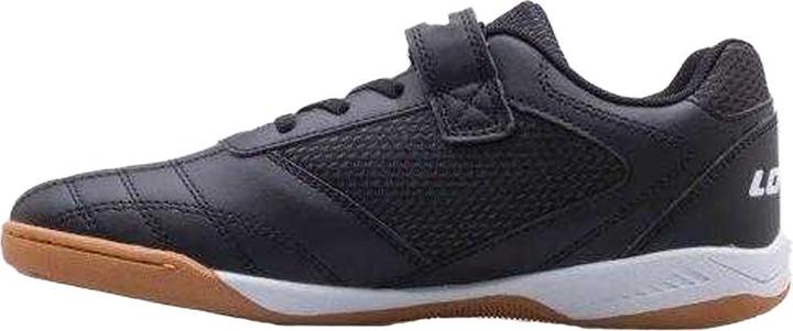 Produktbild Lotto Sneaker Whizzer K Logo (30)
