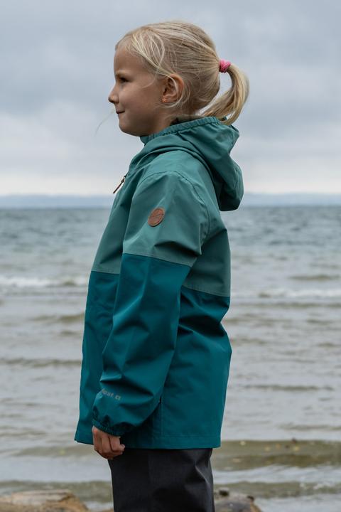 Actual product image Rukka Travellight (152)