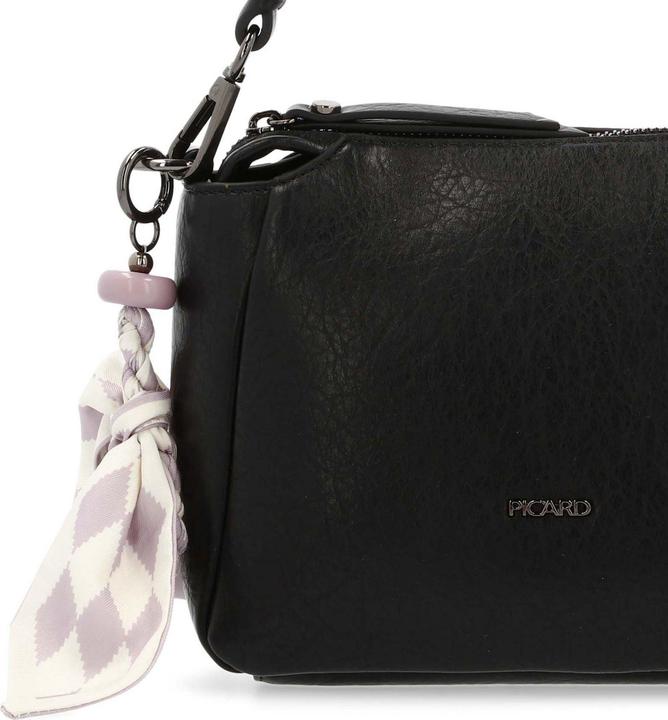 Immagine prodotto Picard Essenza Schultertasche 22 cm