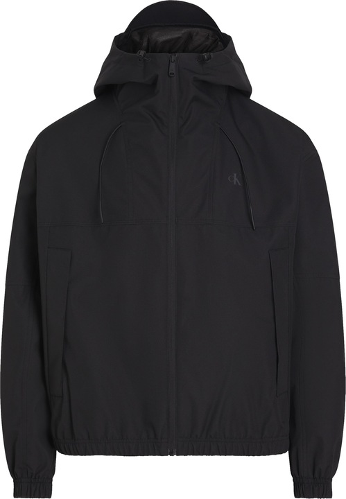 Produktbild Calvin Klein Jacket (L)