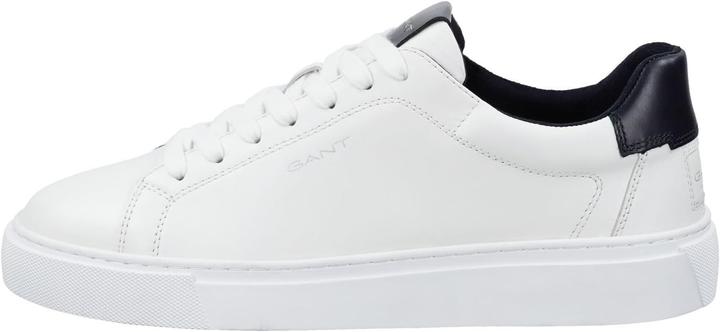 Image du produit GANT Mc Julien (43)