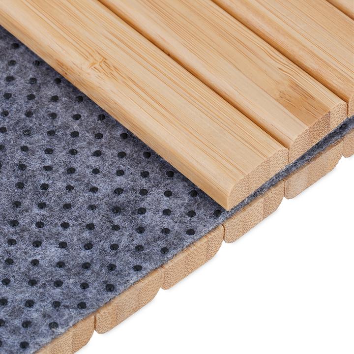 Immagine prodotto Relaxdays Vassoio per divano