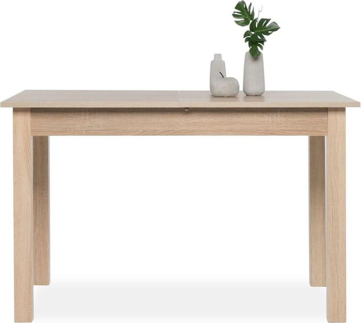 Immagine prodotto Finori Waheeda (160 x 70 x 76,5 cm)