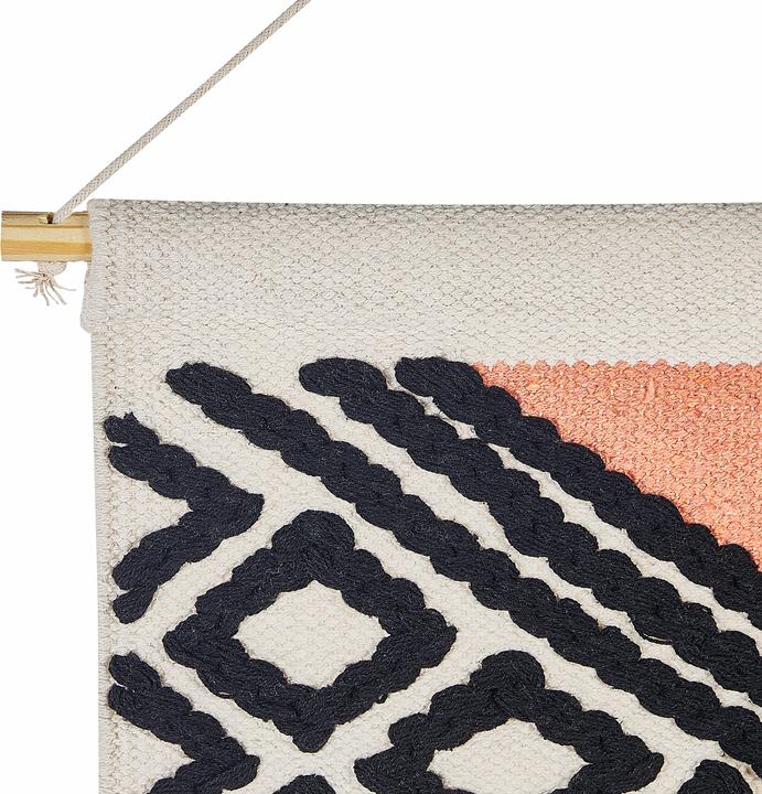 Produktbild Beliani Gojra