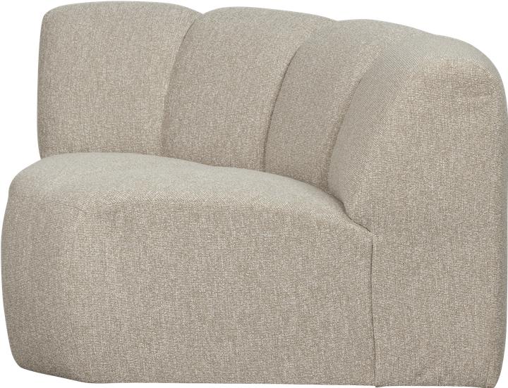 Immagine prodotto Woood Mojo (Divano ad angolo)