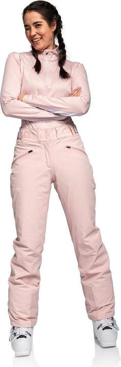 Produktbild Schöffel Women's Ski Pants Horberg (L)