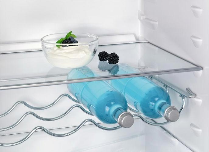 Immagine prodotto Electrolux EK276BNRSW (226 l)